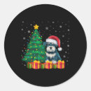 Suche nach pullover aufkleber Santa claus