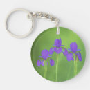 Suche nach iris blumen schlüsselanhänger Malerei