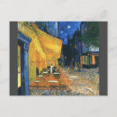 Suche nach paintings postkarten Vincent van gogh