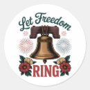 Suche nach freedom aufkleber Patriotisch