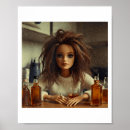 Suche nach lustige gesichter poster Tradition