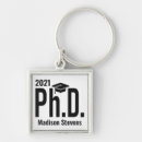 Suche nach der student schlüsselanhänger Personalisiert