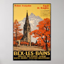 Suche nach suisse poster Reise