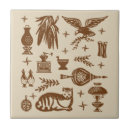 Suche nach kolonial fliesen Vintag