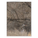 Suche nach philosophische postkarten Inspirierend