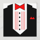 Suche nach formal dinner einladungen Formell