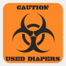 Suche nach windeln aufkleber Babydusche