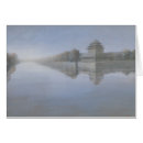 Suche nach verbotene stadt postkarten Chinesisch