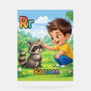 Suche nach waschbar poster Für kinder