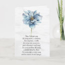 Suche nach weiße dahlien karten Blau