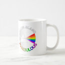 Suche nach prisma tassen Regenbogen