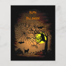 Suche nach eule flyer Kürbis