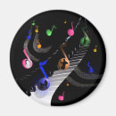 Suche nach musical magnete Musik