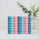 Suche nach elemente postkarten Jede person