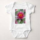 Suche nach lotus babykleidung Spiritualität