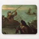 Suche nach schießen mousepads Jagd