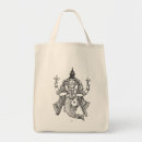 Suche nach vishnu accessoires Hinduismus