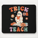Suche nach tricks mousepads Halloween