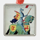 Suche nach arme ornamente Italienisch