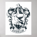 Suche nach rowling poster Wappen