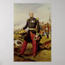 Suche nach horace vernet poster Jean