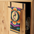 Suche nach kokopelli geschirr tücher Für alle