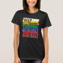 Suche nach kara tshirts Training