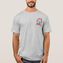 Suche nach tauchen bar tshirts Jede person