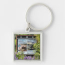 Suche nach zeichnungen schlüsselanhänger Vintag