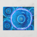 Suche nach immunsystem postkarten Digital generiertes bild