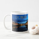Suche nach ireland Dublin ireland