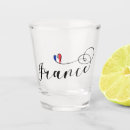 Suche nach herz frankreich Französisch
