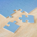 Suche nach elefant puzzle Für sie