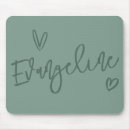 Suche nach schriften mousepads Für sie/ihn