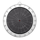 Suche nach punkte dartscheiben Kreis