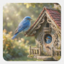 Suche nach vogelhaus aufkleber Für alle