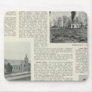 Suche nach photography mousepads Text