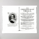 Suche nach christliche männer poster Schule