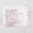 Suche nach reaktion auf hochzeiten rsvp karten Für sie/ihn