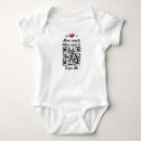 Suche nach schlaf babykleidung Jedes kind