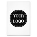 Suche nach freundin poster Jede person