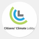 Suche nach carbon aufkleber Umwelt