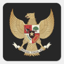 Suche nach indonesische aufkleber Jakarta