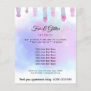 Suche nach pastellfarben flyer Eifersüchtig