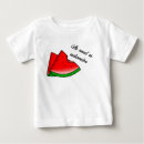 Suche nach wassermelone cartoon babykleidung Für kinder