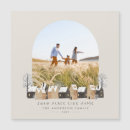 Suche nach prüfung postkarten Für sie/ihn