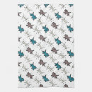 Suche nach welpe geschirr tücher Hunde