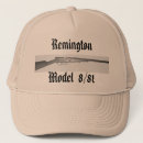 Suche nach gewehr kappen Jede person