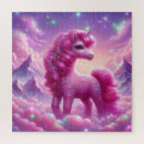 Suche nach heller puzzle Jedes kind