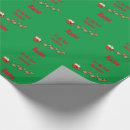 Suche nach babys 1 weihnachten geschenkpapier Personalisiert